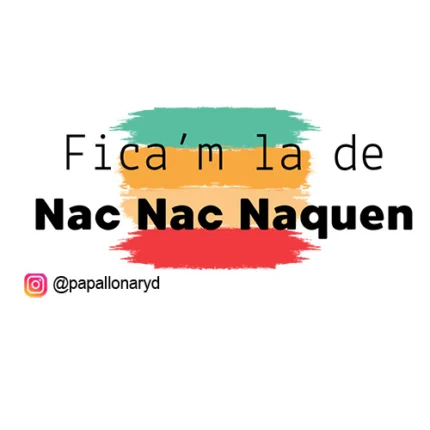 naquen