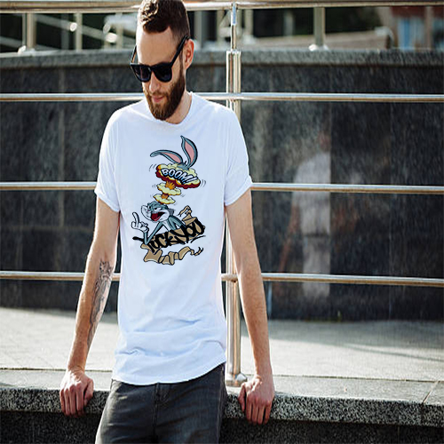 bugs malote blanca bugs malote