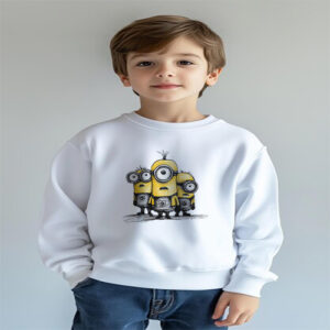 sudadera personalizada