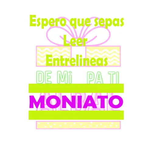 moniato moniato