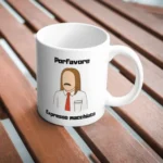 porfavore expresso macchiato