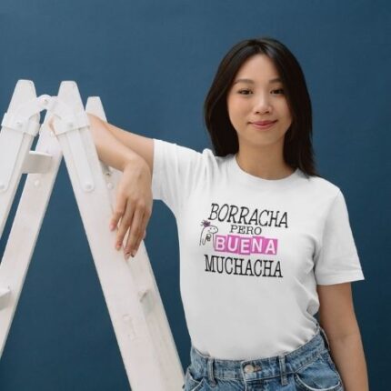 Borrachos Buenos Muchachos