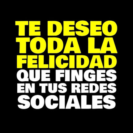 La Felicidad en Redes Tote Bag La Felicidad en Redes