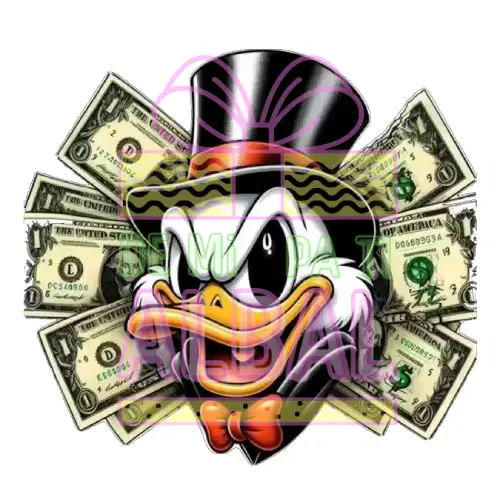 tio gilito tio gilito