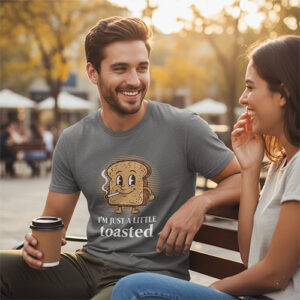 camisetas personalizadas