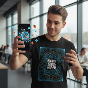 camisetas personalizadas