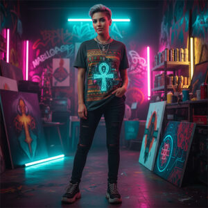 camisetas personalizadas