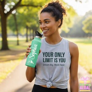 vuelta al cole y a la oficina