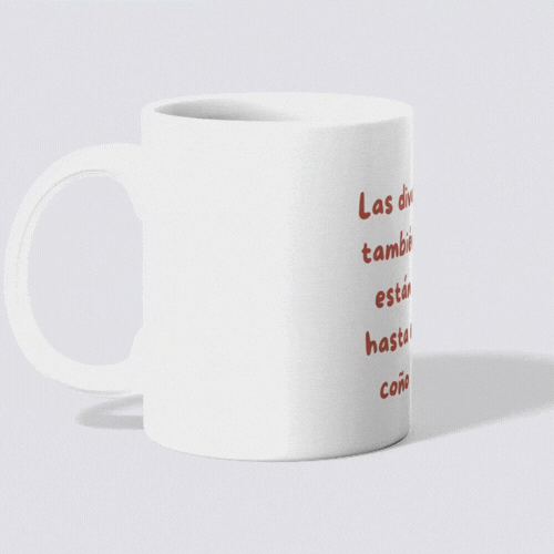 divas hasta el coño divas hasta el coño