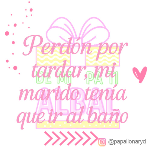 camiseta perdon por tardar camiseta perdon por tardar