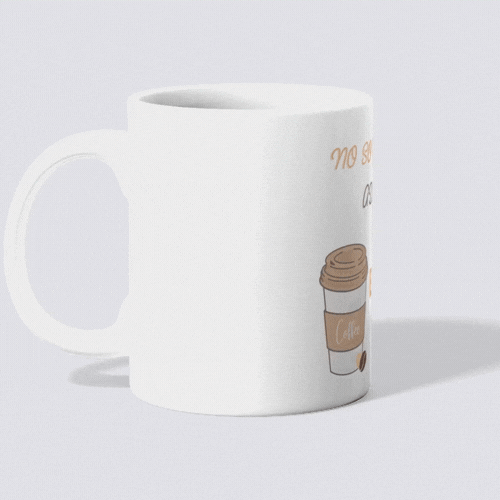 adicta al cafe adicta al cafe