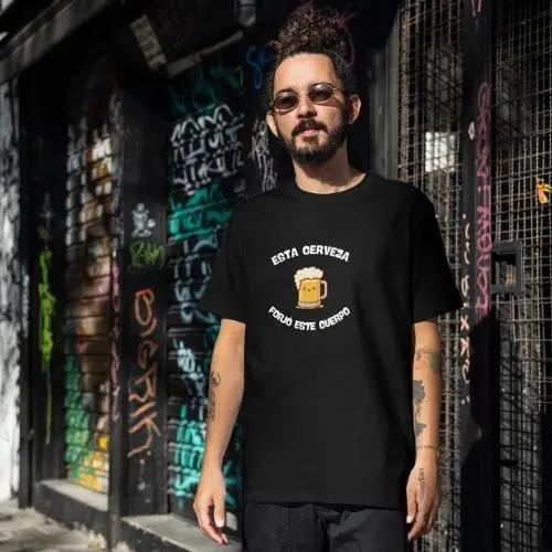 cerveza forja cuerpos cerveza forja cuerpos