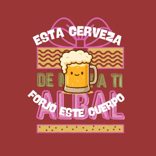 cerveza forjo cuerpo2
