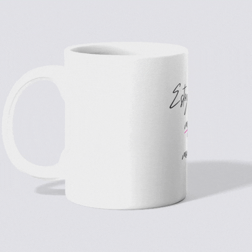 mi mejor momento mi mejor momento