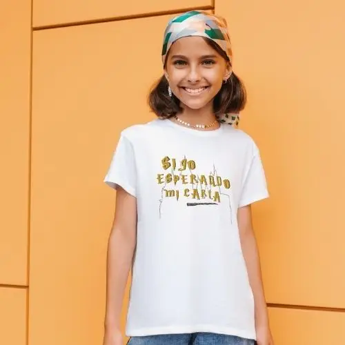 sigo esperando mi carta sigo esperando mi carta