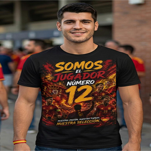 camiseta selección española.jpeg