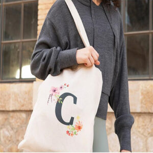tote bag personalizado