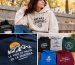sudaderas personalizadas