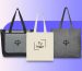 tote bag personalizado